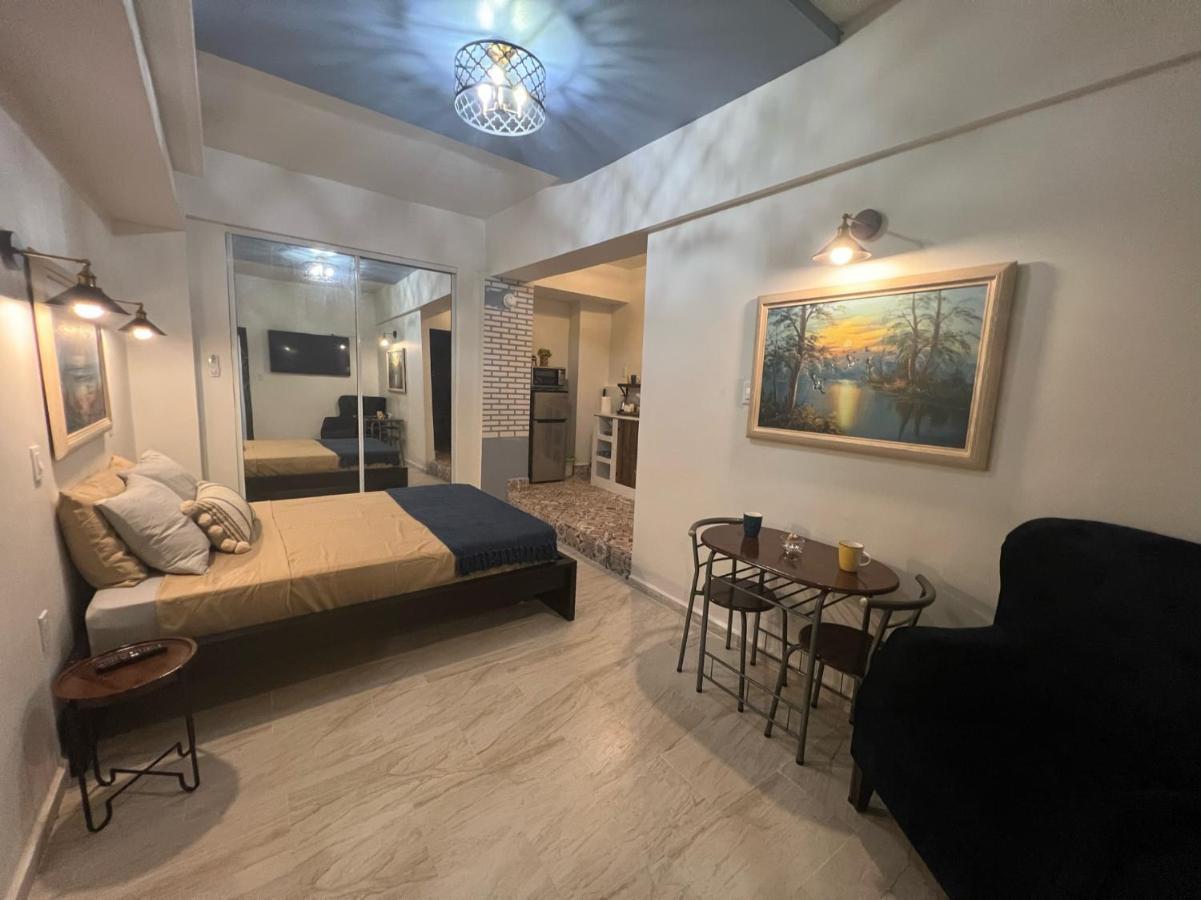 310Guest-House La Vida Apartment San Juan Ngoại thất bức ảnh